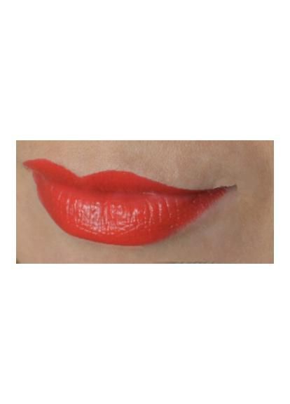 Губная помада &laquo;Ультра&raquo; Lava Lova/Огненная любовь, 3,6г 82921569/19304866-1 фото