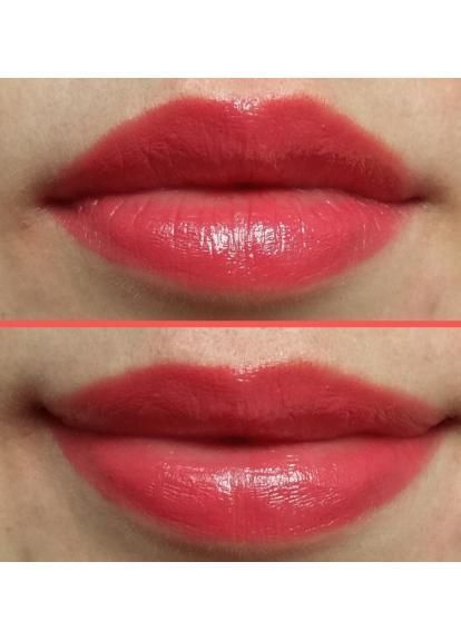 Губная помада &laquo;Леди&raquo;, Rose Creme / Розовый крем 97876270-4 фото