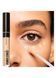Консиллер Avon True Power Stay 18 Hour Longwear Concealer, 23N - Creamy Natural/Сливочно-натуральный 97833838 фото 2