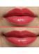 Губная помада &laquo;Леди&raquo;, Rose Creme / Розовый крем 97876270-4 фото 3