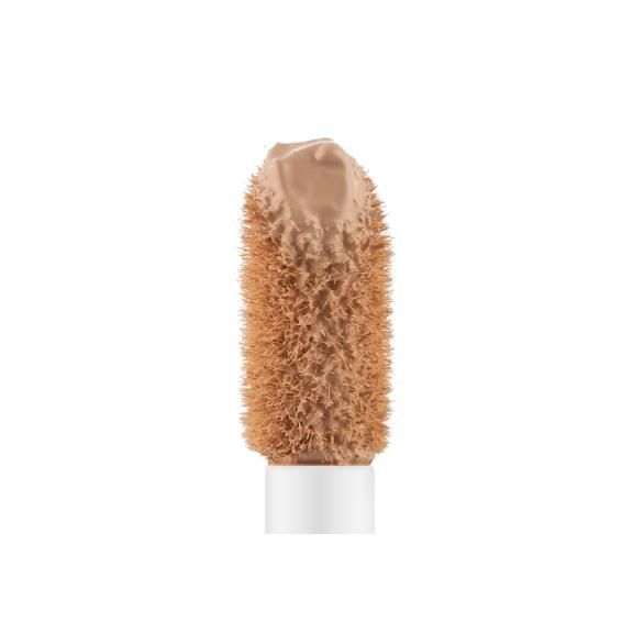 Консиллер Avon True Power Stay 18 Hour Longwear Concealer, 23N - Creamy Natural/Сливочно-натуральный 97833838 фото
