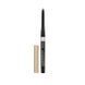 Карандаш для глаз с эффектом металлик Avon, Goldemine/Золотое сокровище, 0,28g 79666546 фото 2