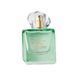 Пробник парфюмерная вода Avon TTA THIS LOVE для Нее, на листовке 0,6 мл 75625453-5 фото 3