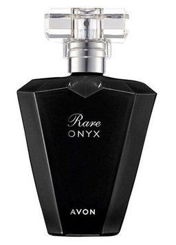 Парфюмерная вода Avon Rare Onyx для Нее, 50 мл 56199618 фото