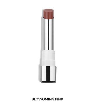 Губна помада Avon Anew &laquo;Відновлення&raquo; Blossoming Pink/Розквітаючий сад, 3.5г (158511282) 158511282 фото