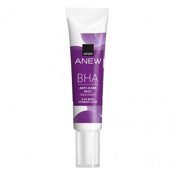 Средство для лица Anew Avon &laquo;Против темных пятен&raquo; 15 мл (158511446) 158511446 фото