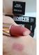 Глянцевая губная помада с гиалуроновой кислотой Avon &laquo;Супер Увлажнения&raquo; Розовый кварц/Rose Quartz 90127898-1 фото 2