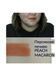 Увлажняющая матовая губная помада Avon &laquo;Ультра&raquo;, 25 Персиковое печенье/Peach Macaron, 3,6 г 54241873 фото 3