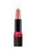 Увлажняющая матовая губная помада Avon &laquo;Ультра&raquo;, 25 Персиковое печенье/Peach Macaron, 3,6 г 54241873 фото 1
