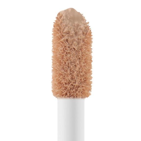 Консилер Avon True Power Stay 18 Hour Longwear Concealer, 12N Neutral Fair/Світлий нейтральний 97833840 фото