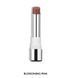 Губная помада Avon Anew &laquo;Восстановление&raquo; Blossoming Pink/Расцветающий сад, 3.5г (158511282) 158511282 фото 1