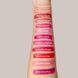 Губная помада Avon Anew &laquo;Восстановление&raquo; Blossoming Pink/Расцветающий сад, 3.5г (158511282) 158511282 фото 3
