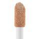 Консилер Avon True Power Stay 18 Hour Longwear Concealer, 12N Neutral Fair/Світлий нейтральний 97833840 фото 2