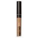 Консилер Avon True Power Stay 18 Hour Longwear Concealer, 12N Neutral Fair/Світлий нейтральний 97833840 фото 1