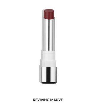 Губна помада Avon Anew &laquo;Відновлення&raquo; Reviving Mauve/Захоплюючий бузковий, 3.5г (158511275) 158511275 фото