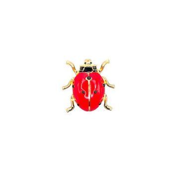 Брошь Жук (158511328) 158511328 фото