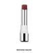 Губная помада Avon Anew &laquo;Восстановление&raquo; Reviving Mauve/Увлекательный сиреневый, 3.5г (158511275) 158511275 фото 1