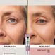 Рідкий консилер з протінолом Avon Anew &laquo;Досконалість та оновлення&raquo; 23N, 12 мл (158511273) 158511273 фото 2