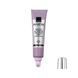 Рідкий консилер з протінолом Avon Anew &laquo;Досконалість та оновлення&raquo; 23N, 12 мл (158511273) 158511273 фото 1
