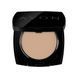 Компактна крем-пудра для обличчя Avon 130N Світла/Alabaster (158511295) 158511295 фото 2
