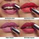 Губная помада Avon Anew &laquo;Восстановление&raquo; Reviving Mauve/Увлекательный сиреневый, 3.5г (158511275) 158511275 фото 3