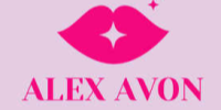 Avon Alex