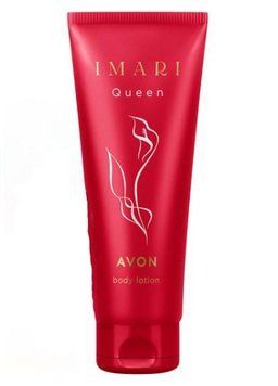 Парфюмированный лосьон для тела Avon Imari Queen, 125 мл 70335738 фото