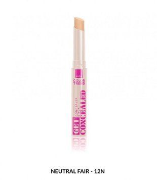 Маскирующий карандаш Avon Color Trend 12N Светлый &ndash; нейтральный, 1.8 г (158511599) 158511599 фото