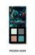 Палетка тіней для повік Avon Ultra Colour Крижаний оазис/Frozen Oasis, 2,8г (49469275) 49469275 фото 1
