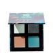 Палетка тіней для повік Avon Ultra Colour Крижаний оазис/Frozen Oasis, 2,8г (49469275) 49469275 фото 2