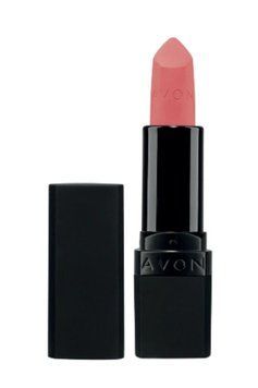Зволожувальна матова губна помада &laquo;Ультра&raquo;, Полуничний щербет/Pink Passion, 3,6 г 93561358/16579087 фото