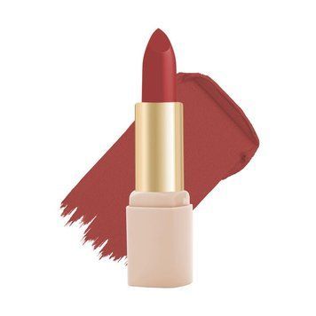 Матова помада для губ Claraline, VM358 MUTED PLUM, 4,5 г (Liv573908) Liv573908 фото
