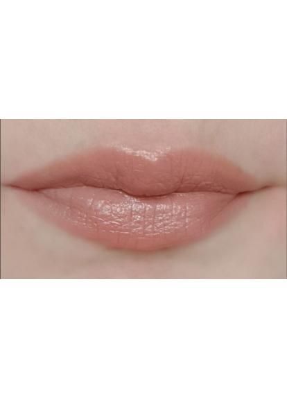 Губная помада Avon Ultra Latte /Лате, пробный образец, 0,6 г 74822235 фото
