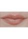 Губная помада Avon Ultra Latte /Лате, пробный образец, 0,6 г 74822235 фото 3