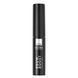 Гель для брів Avon Світло-коричневий/Light Brown, 3.3 мл (158511498) 158511498 фото 3