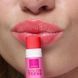 Бальзам для губ Avon &laquo;Сочный цвет&raquo;, Strawberry/ Клубника (158511288) 158511288 фото 2