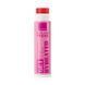 Бальзам для губ Avon &laquo;Сочный цвет&raquo;, Strawberry/ Клубника (158511288) 158511288 фото 1