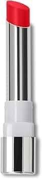 Губна помада Avon Anew &laquo;Відновлення&raquo; Awakening Coral/Пробуджуючий кораловий, 3.5г (158511276) 158511276 фото