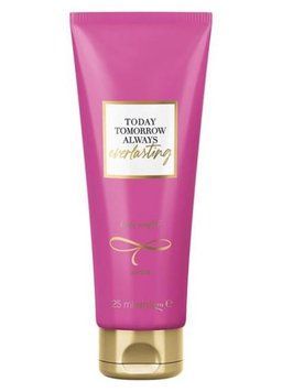 Крем-суфле для тіла Avon TTA Everlasting, 125 мл 80739733-1-1 фото