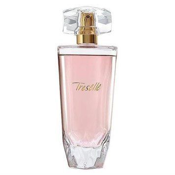Парфумна вода Treselle Avon 50 мл (71970846) 71970846 фото