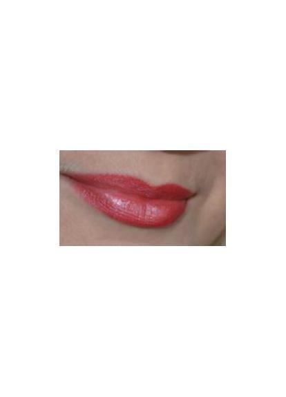 Губная помада Avon &laquo;Ультра&raquo; Country Rose/Цветущий розарий, 3,6г 82921569-1-1-1 фото