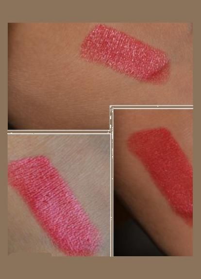 Губная помада Avon &laquo;Ультра&raquo; Country Rose/Цветущий розарий, 3,6г 82921569-1-1-1 фото