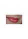 Губная помада Avon &laquo;Ультра&raquo; Country Rose/Цветущий розарий, 3,6г 82921569-1-1-1 фото 2
