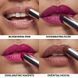 Губна помада Avon Anew &laquo;Відновлення&raquo; Invigorating Plum/Надихаючий сливовий, 3.5г (158511278) 158511278 фото 2