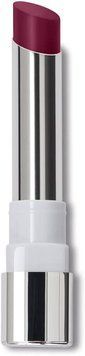 Губна помада Avon Anew &laquo;Відновлення&raquo; Invigorating Plum/Надихаючий сливовий, 3.5г (158511278) 158511278 фото