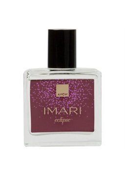 Туалетная вода Imari Eclipse для Нее, 30 мл 93942131 фото