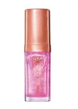 Масло для губ Avon &laquo;Питание и цвет&raquo; Сияющий лепесток/Shimmering Petal Avon, 7 мл 19065292 фото