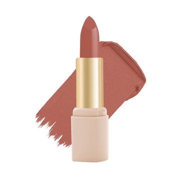 Матова помада для губ Claraline, VM356 PURE NUDE, 4,5 г (Liv573906) Liv573906 фото