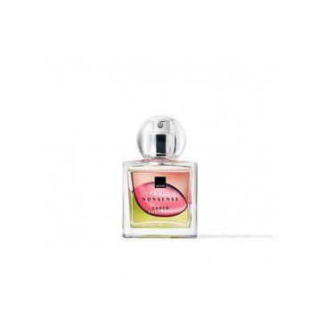 Парфюмерная вода Avon Perfect Nonsense Choco Tuberose, 50мл 59755214 фото