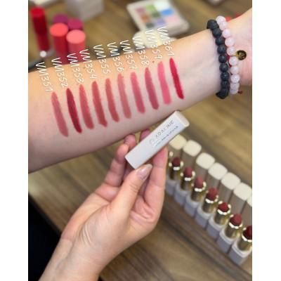 Матова помада для губ Claraline, VM356 PURE NUDE, 4,5 г (Liv573906) Liv573906 фото